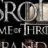 Game Of Thrones House Of The Dragon Rock Metal Band Cover