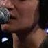 Big Thief Full Performance Live On KEXP