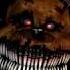 SFM FNAF 60fps Test Your Gonna Go Far Kid