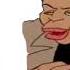 Vinnie Genziana Hey Good Lookin Memes Mmadaidey STOP SAYING DUMBASS THINGS
