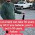 Bank Loans 30year Shorts Dadshelpingdads Fypシ Viral