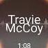 Travie McCoy Superbad 11 34