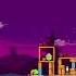 Angry Birds Seasons Moon Festival Ambience Extended