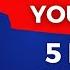 I AVOID 5 FOODS My Body Is 30 YEARS YOUNGER Harvard Genetics Professor David Sinclair