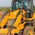 Jcb Video Jcb Ki Khudai Shorts Jcb Shortsvideo