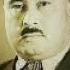 Комилжон Отаниёзов Истамас Komiljon Otaniyozov Istamas