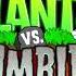 Plants Vs Zombies Soundtrack Mix Moongrains Revamped