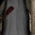 Granny Chapter Two OST Ambience Nightmare
