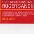 Roger Sanchez Sessions Eleven The R Senal Sessions Full