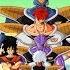 Top Dragon Ball Z Frieza Saga Songs