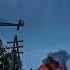 Вихрь стали и огня War Thunder Cinematic