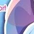 Контактные линзы Alcon Dailies AquaComfort Plus Multifocal Киев Украина