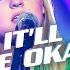 Maïté It Ll Be Okay Knockouts The Voice Kids VTM