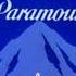 Paramount Pictures 1979