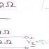 03 What Is Ohm S Law In Circuit Analysis