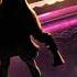 DFO Music Wind Of You Bring Me Back To Life Remix