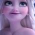 La Reine Des Neiges 2 Je Te Cherche Extrait VF