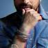 Murat Exclusive Tarkan Kuantum 51 Remixes