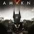 Batman Рыцарь Аркхема анонсирующий трейлер