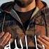 Новый Нашид скоро Nasheed исаэсамбаев Chechnya Tiktok топ