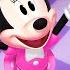 Bow Toons Adventures For 30 Minutes Compilation Part 1 Minnie S Bow Toons Disneyjr