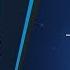 CS GO Astralis Vs NiP Mirage Map 1 Quarterfinals Champions Stage IEM Katowice 2019