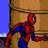 Spider Man And Venom Maximum Carnage SNES Full Longplay