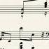 SpongeBob Music Old Hilo March