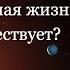 Одиноки ли мы во Вселенной И где искать внеземную жизнь