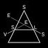 Vessels Elliptic