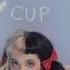 Melanie Martinez Sippy Cup Instrumental W Backing Vocals