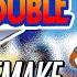 Sonic Triple Trouble 16 Bit Review The Remake We Didnt Know We Needed