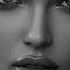 Glamour Music The Best Relax Deephouse Vocals Mega Hits Top Remix