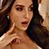 Manike Mage Hithe Nora Fatehi Jubin Nutyal Manike Song Hindi Manahari Sukumari Song