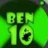 Ben 10 Nightcore Theme Song Low Pitched