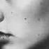 Jack Essek Mystic Voice Original Mix