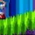 Sonic 1 Master System Marble Zone Sega Genesis Remix