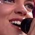 Lily Allen Fuck You Live At Glastonbury 2014 VIDEO