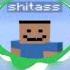 Hey Shitass Wanna See Me Create Music