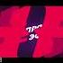 Горжусь тобой мой Dolgov музыка футбол Ligaf8183 MatchTV