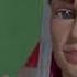 Thunderbirds Trapped In The Sky Season 1 Episode 1 FULL EPISODE
