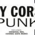 Ferry Corsten Punk HD