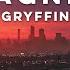 Gryffin Disco Lines Magnet Feat MAX