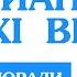 Как быть христианином в двадцать первом веке Коняев Андрей научно о морали и вере в Бога