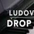 Drop Variation Ludovico Eianudi Cover