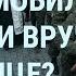 Неделя мобилизации как выехать из России Российская армия под угрозой окружения УТРО