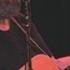 Jerry Garcia Solo Acoustic 04 10 1982 Late Show Passaic NJ SBD MTX