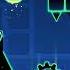 BoomKitty Pursuit Layout Geometry Dash 2 11