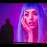 сделай перерыв для ушей 40 секунд релакса Phonk Edit Perfect Girl Bladerunner2049