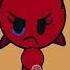 Even Though I Loved You Sprunki Retake Version Aishiteitanoni Sprunki Sprunkiretake